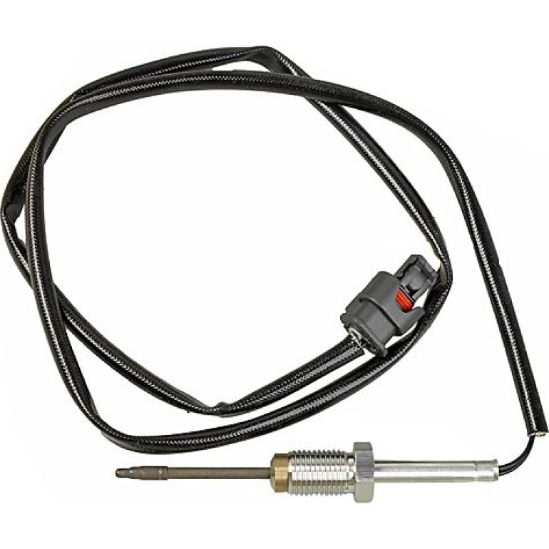 Sensor, Abgastemperatur 0894652 Sensor, Abgastemperatur 0894652