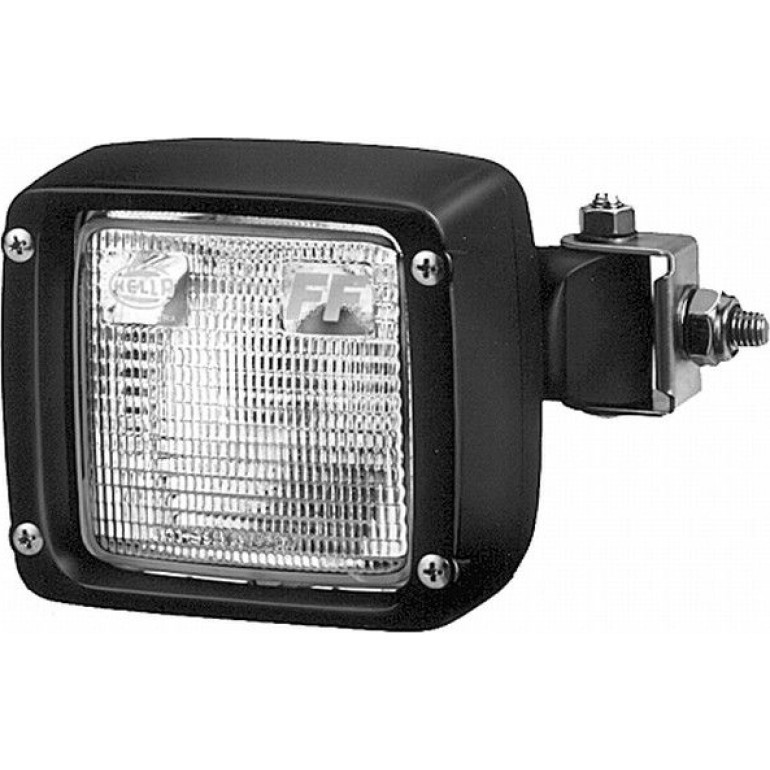 Arbeitsscheinwerfer 1GA 996 083-011 Arbeitsscheinwerfer 1GA 996 083-011