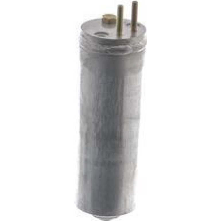 Trockner, Klimaanlage AD 216 000S Trockner, Klimaanlage AD 216 000S