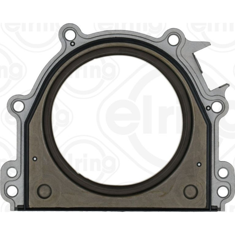 Wellendichtring, Kurbelwelle 827.100 Wellendichtring, Kurbelwelle 827.100