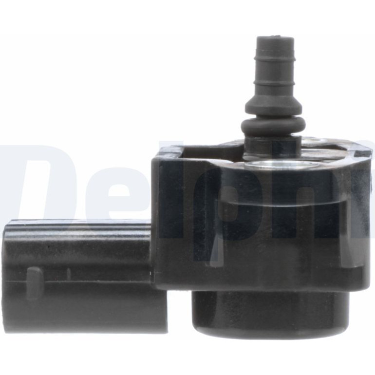 Sensor, Saugrohrdruck PS10140 Sensor, Saugrohrdruck PS10140