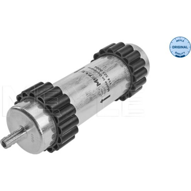 Kraftstofffilter 114 323 0004 Kraftstofffilter 114 323 0004