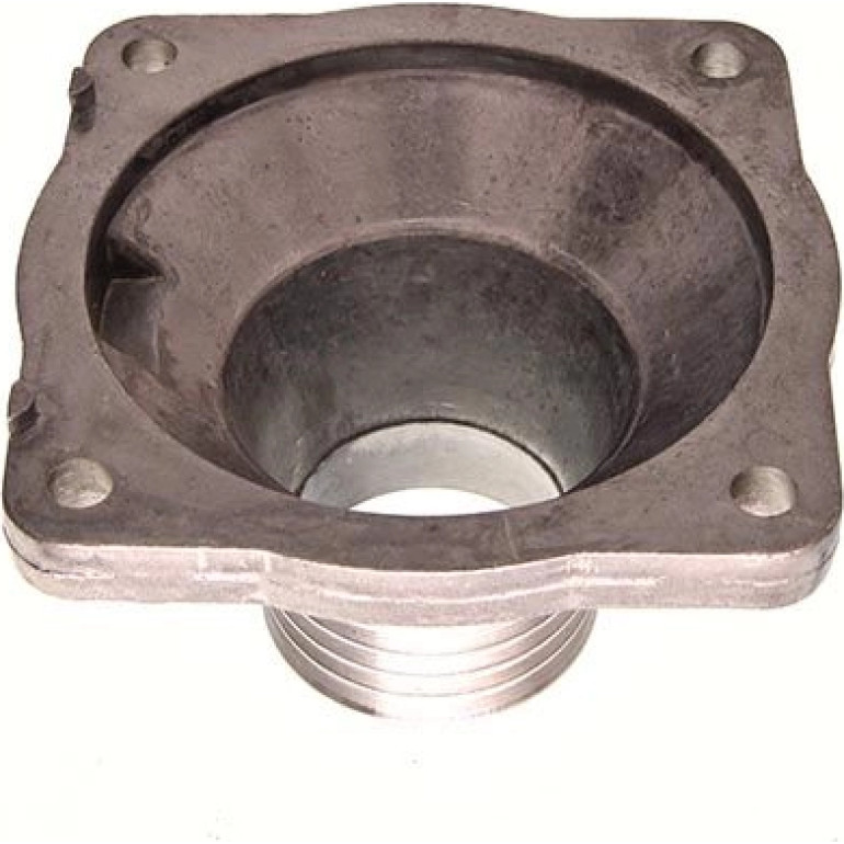 Thermostatgehäuse 18-0171