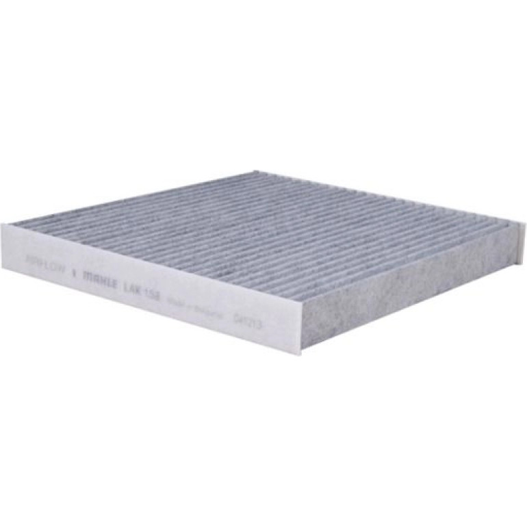 Filter, Innenraumluft LAK 158