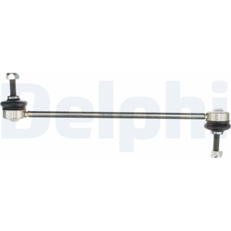 Stange/Strebe, Stabilisator TC2052