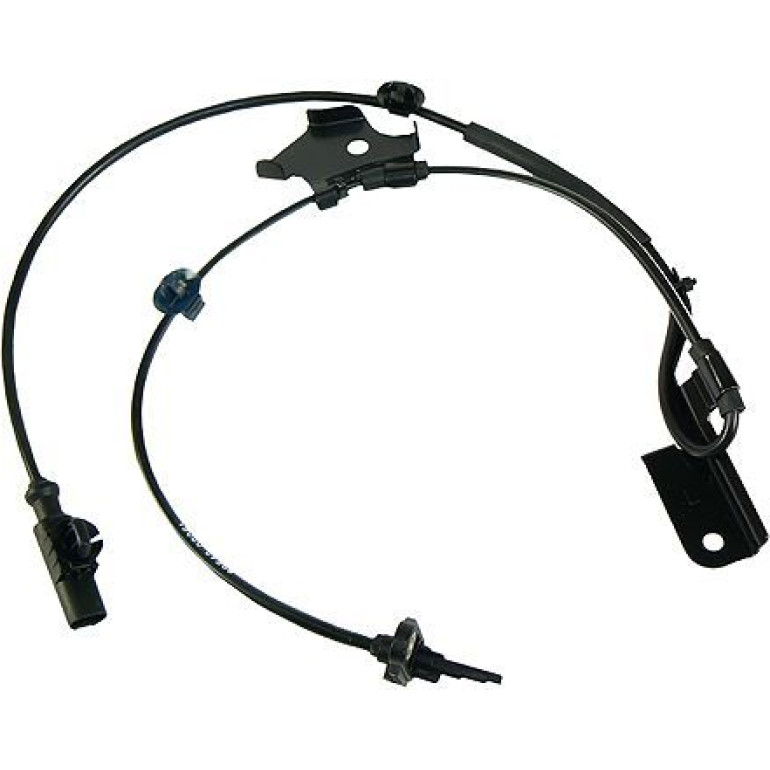 Sensor, Raddrehzahl 0900556