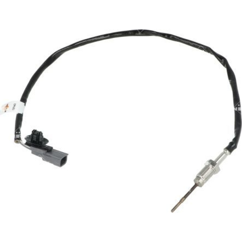 Sensor, Abgastemperatur 707443