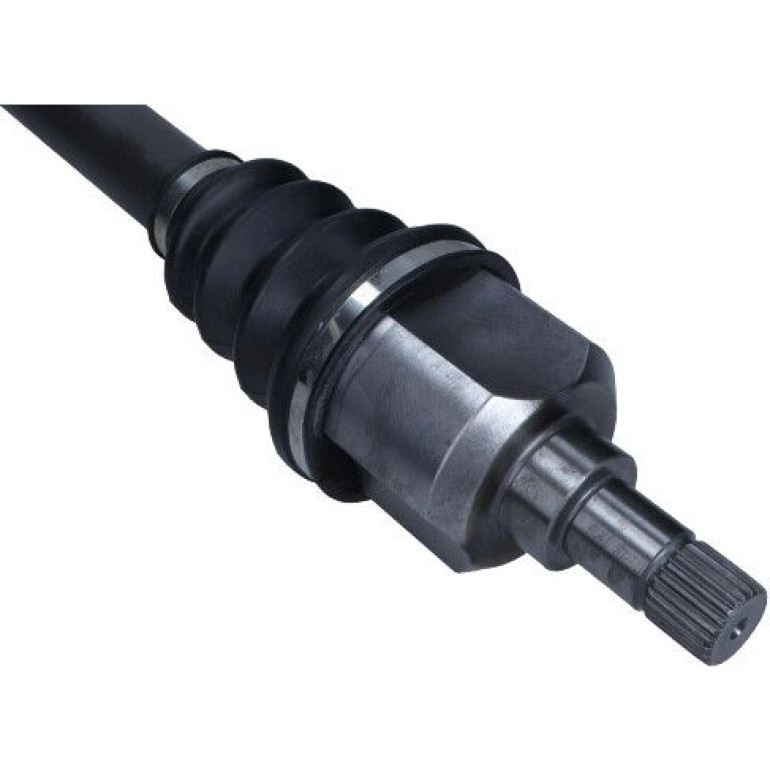 Antriebswelle 49-1168