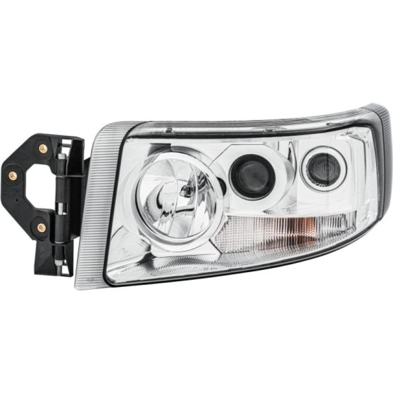 Hauptscheinwerfer 1EL 011 899-411