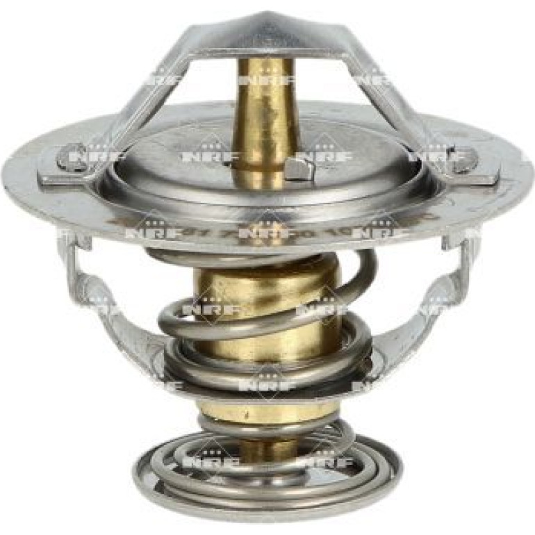 Thermostat, Kühlmittel 725060 Thermostat, Kühlmittel 725060