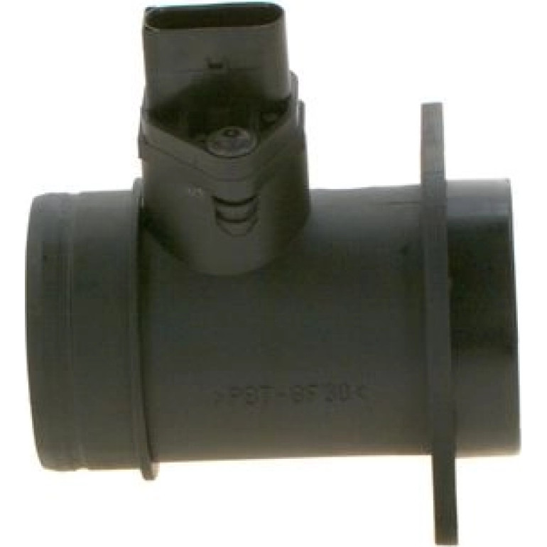 Luftmassenmesser 0 281 002 216