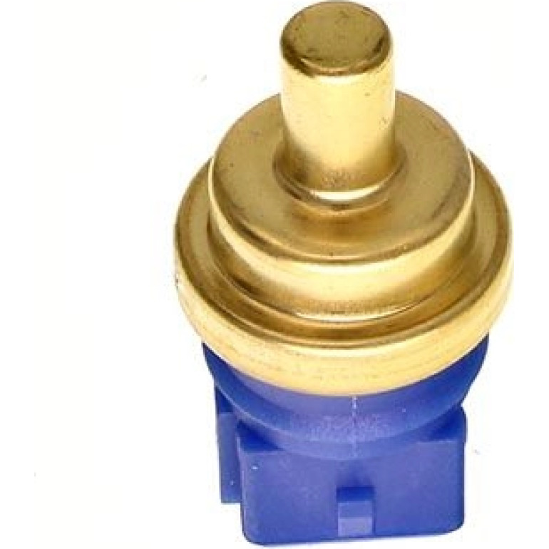 Sensor, Kühlmitteltemperatur 21-0139