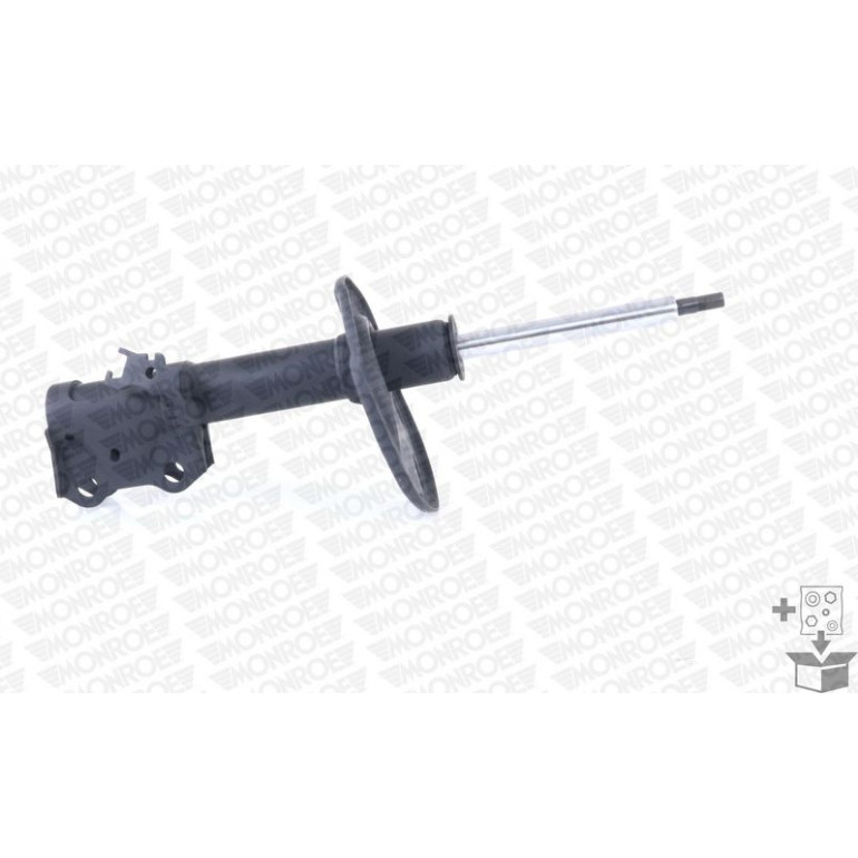 Stoßdämpfer G8228