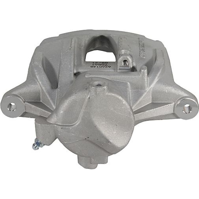 Bremssattel 6260148 Bremssattel 6260148