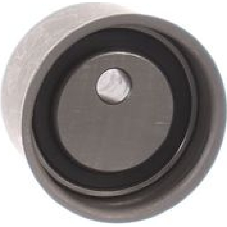 Spannrolle, Zahnriemen VKM 75630 Spannrolle, Zahnriemen VKM 75630