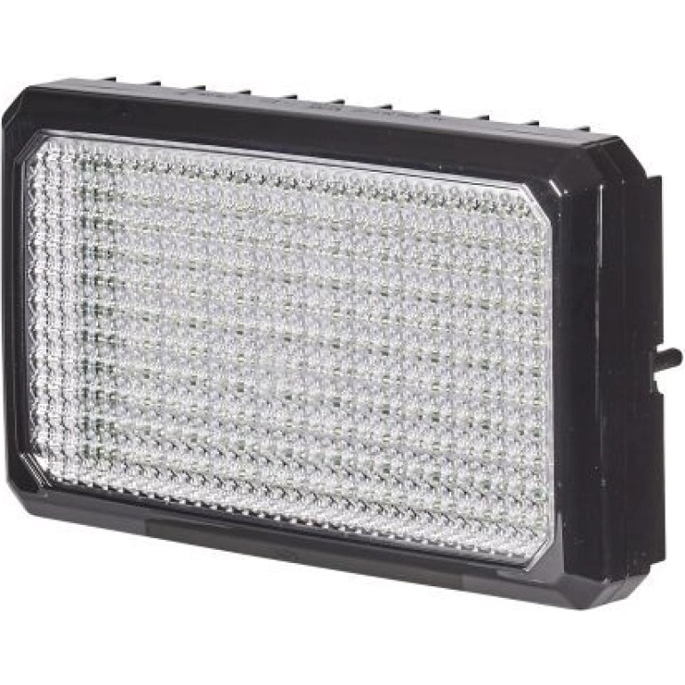 Arbeitsscheinwerfer 1GD 996 193-001 Arbeitsscheinwerfer 1GD 996 193-001