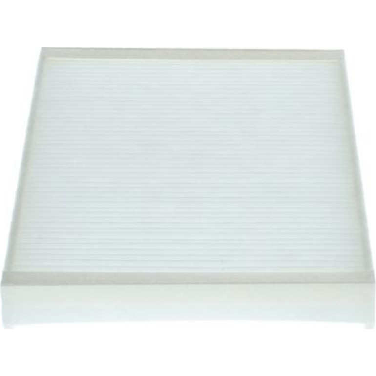 BOSCH 1 987 432 205 Innenraumfilter FILTER+