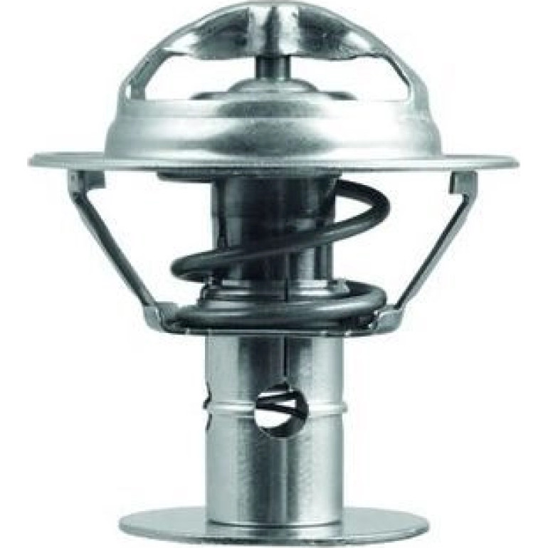 Thermostat, Kühlmittel TX 180 86D