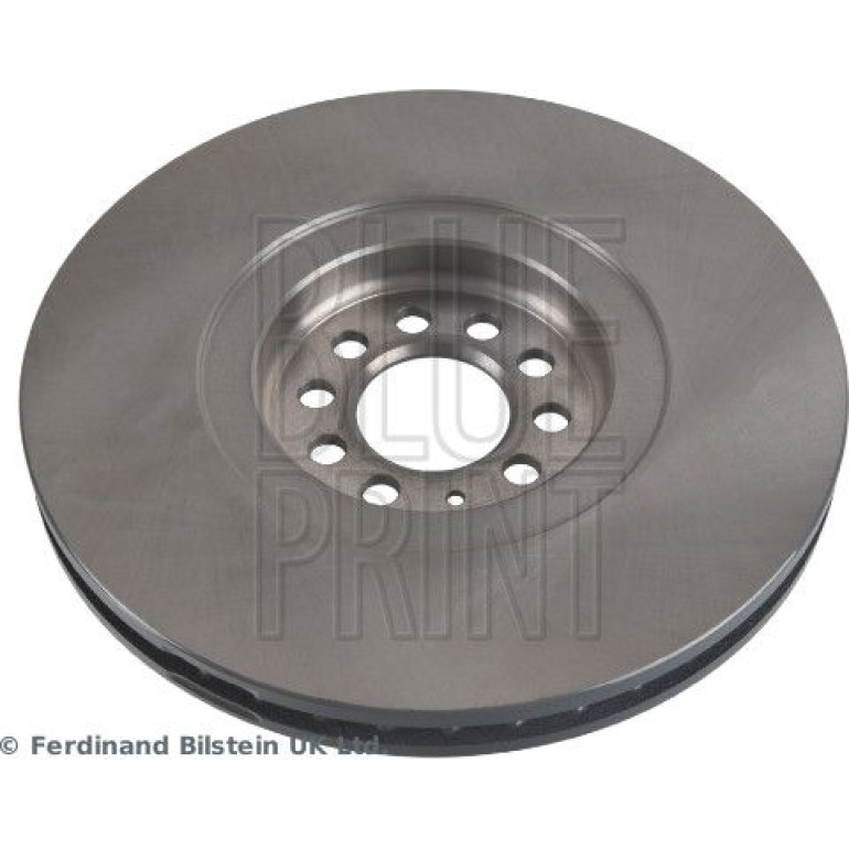 Bremsscheibe ADV1843121 Bremsscheibe ADV1843121