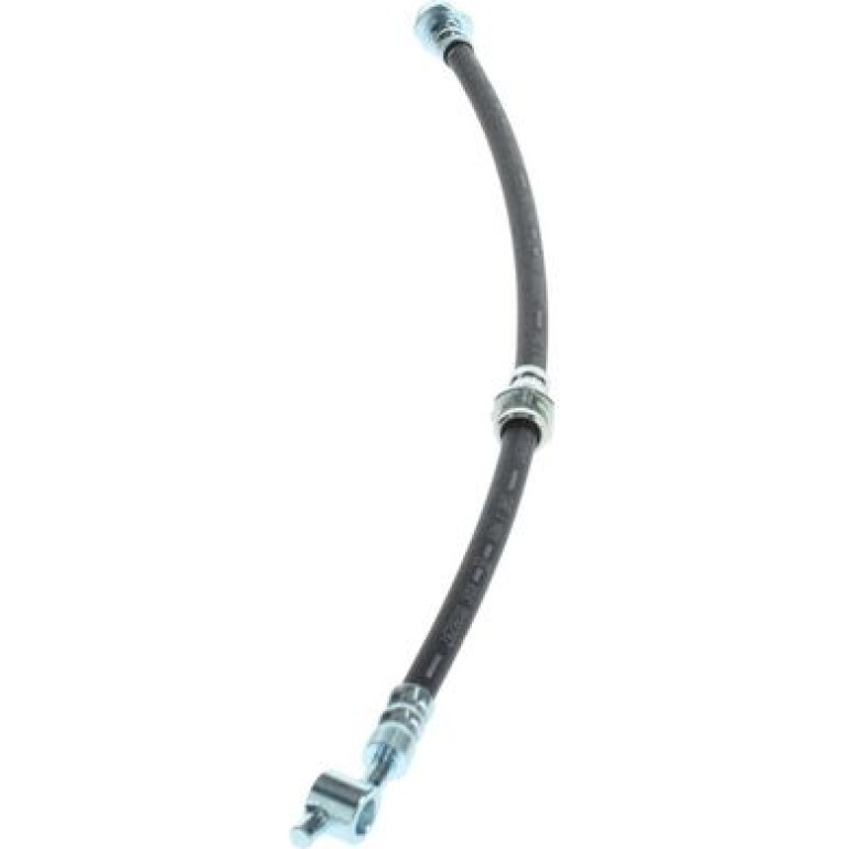 Bremsschlauch 1 987 476 996