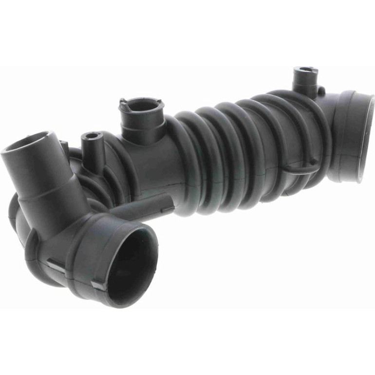 Ansaugschlauch, Luftfilter V10-2683 Ansaugschlauch, Luftfilter V10-2683