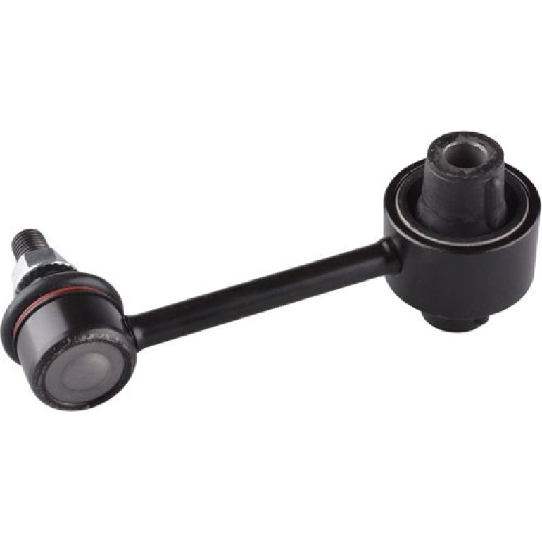 Stange/Strebe, Stabilisator 00647470 Stange/Strebe, Stabilisator 00647470
