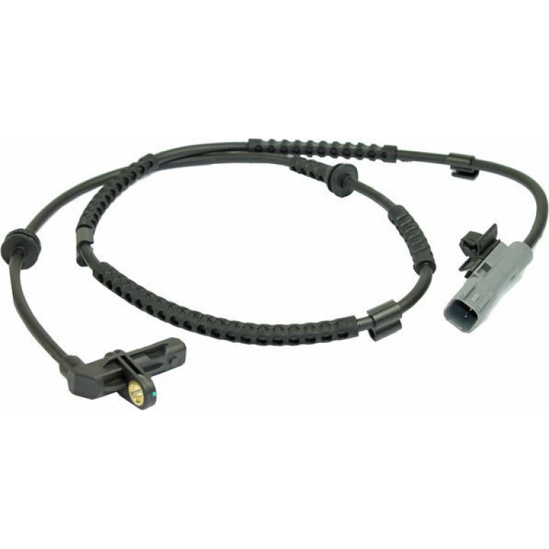 Sensor, Raddrehzahl 0900874