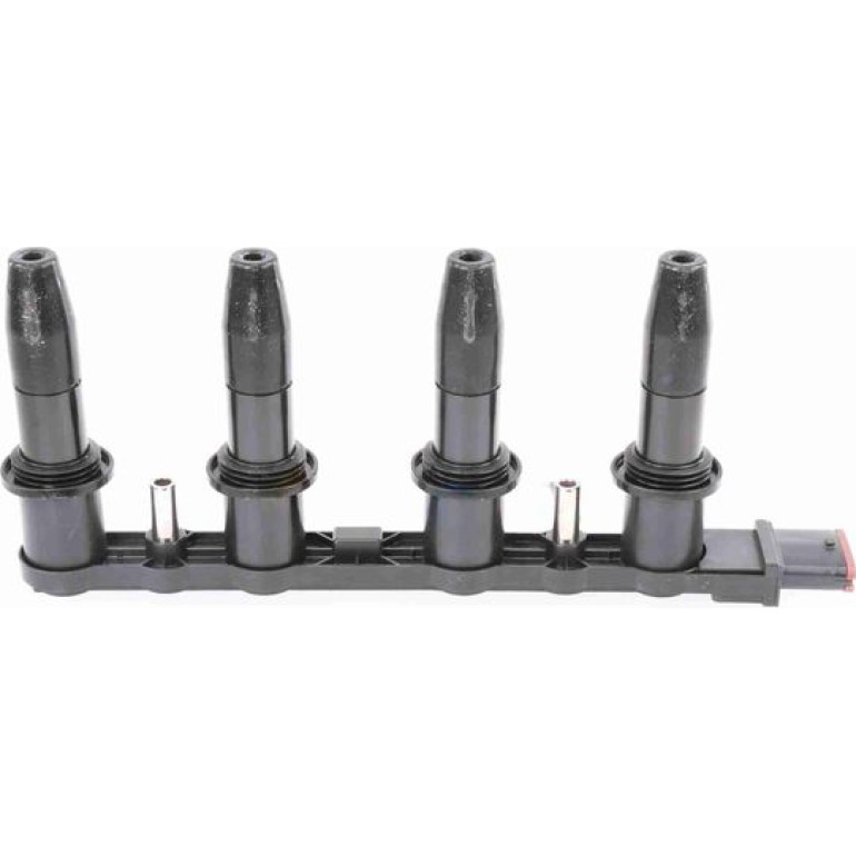 Zündspule V40-70-0017 Zündspule V40-70-0017