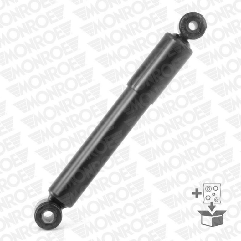 Stoßdämpfer 42054 Stoßdämpfer 42054