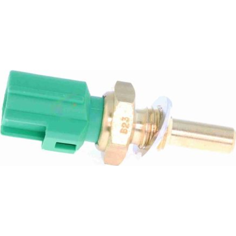 Sensor, Kühlmitteltemperatur V70-72-0003 Sensor, Kühlmitteltemperatur V70-72-0003