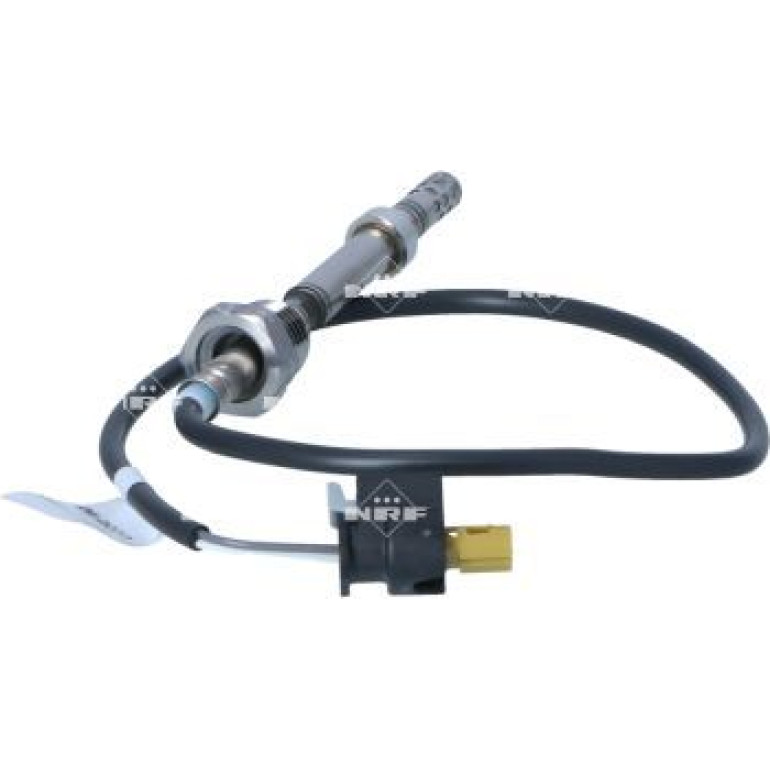Sensor, Abgastemperatur 707325 Sensor, Abgastemperatur 707325
