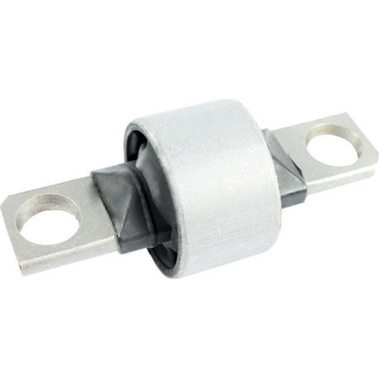 Lagerung, Lenker 52070209 Lagerung, Lenker 52070209