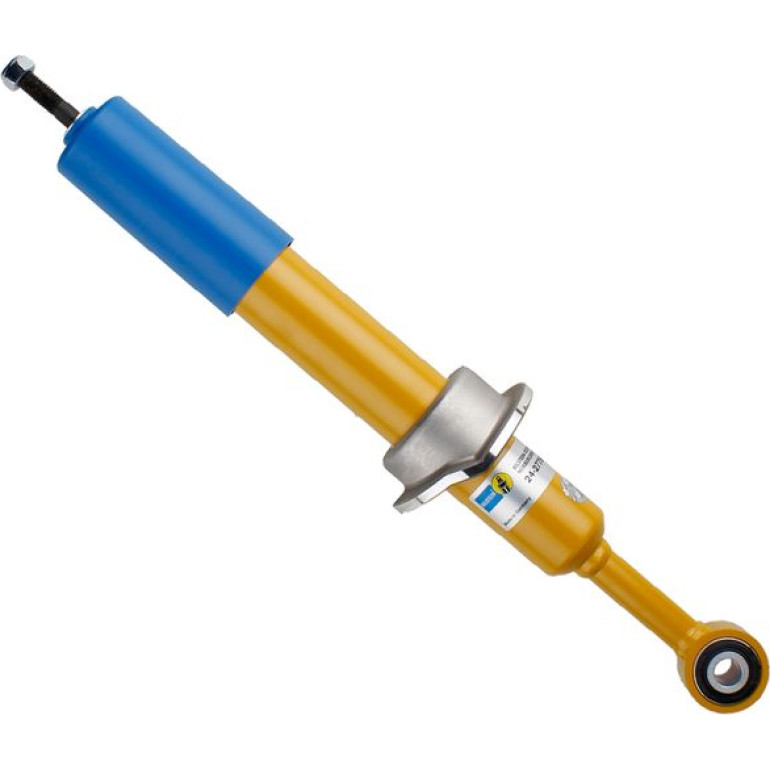 Stoßdämpfer 24-277563 Stoßdämpfer 24-277563