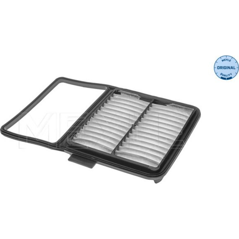 Luftfilter 30-12 321 0034