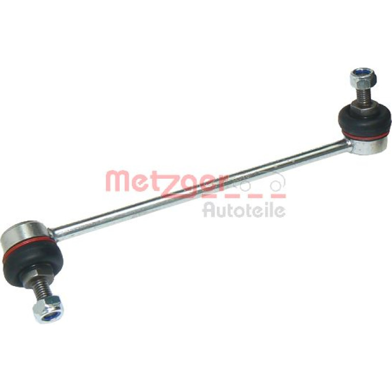 Stange/Strebe, Stabilisator 53015118
