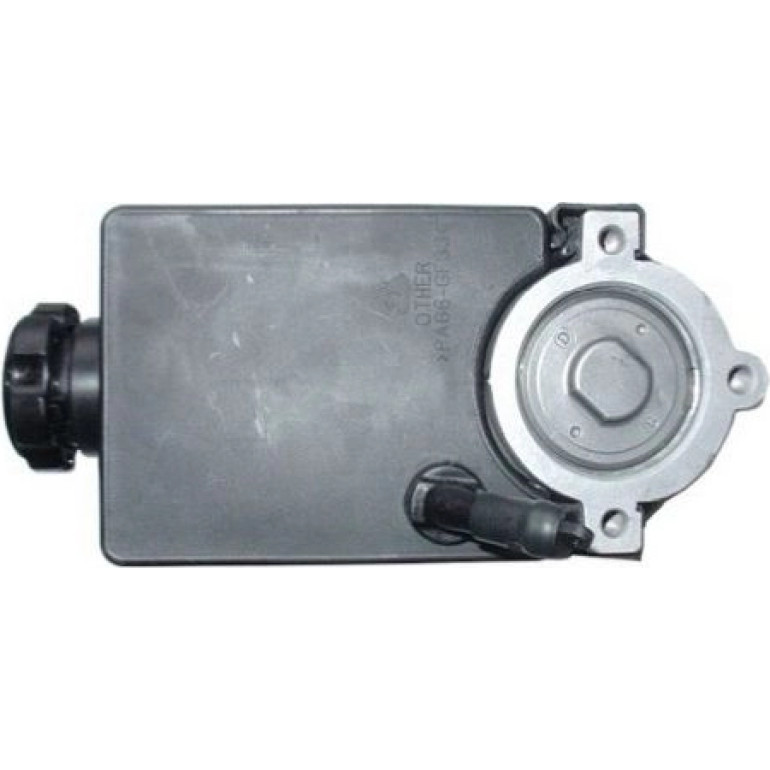 Hydraulikpumpe, Lenkung 52609 Hydraulikpumpe, Lenkung 52609