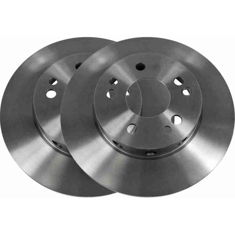 Bremsscheibe V30-40010