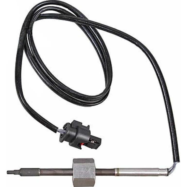 Sensor, Abgastemperatur 0894637 Sensor, Abgastemperatur 0894637