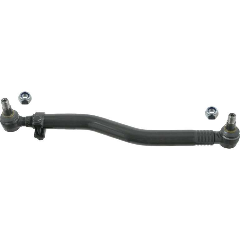 FEBI BILSTEIN 27485 Lenkstange FEBI BILSTEIN 27485 Lenkstange