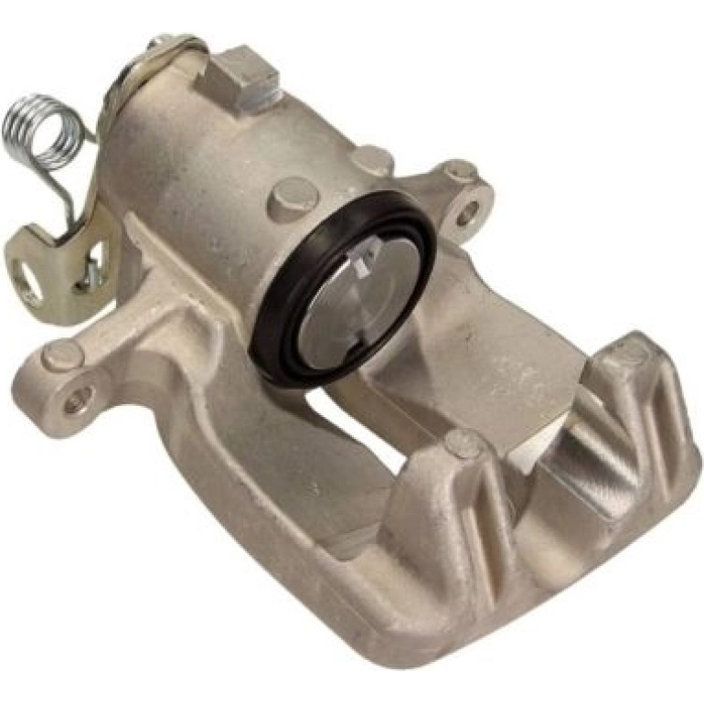 Bremssattel 82-0419 Bremssattel 82-0419