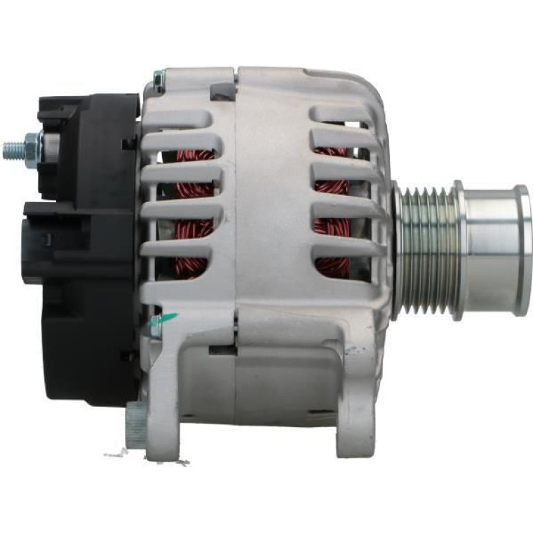 Generator 305.975.110.004 Generator 305.975.110.004