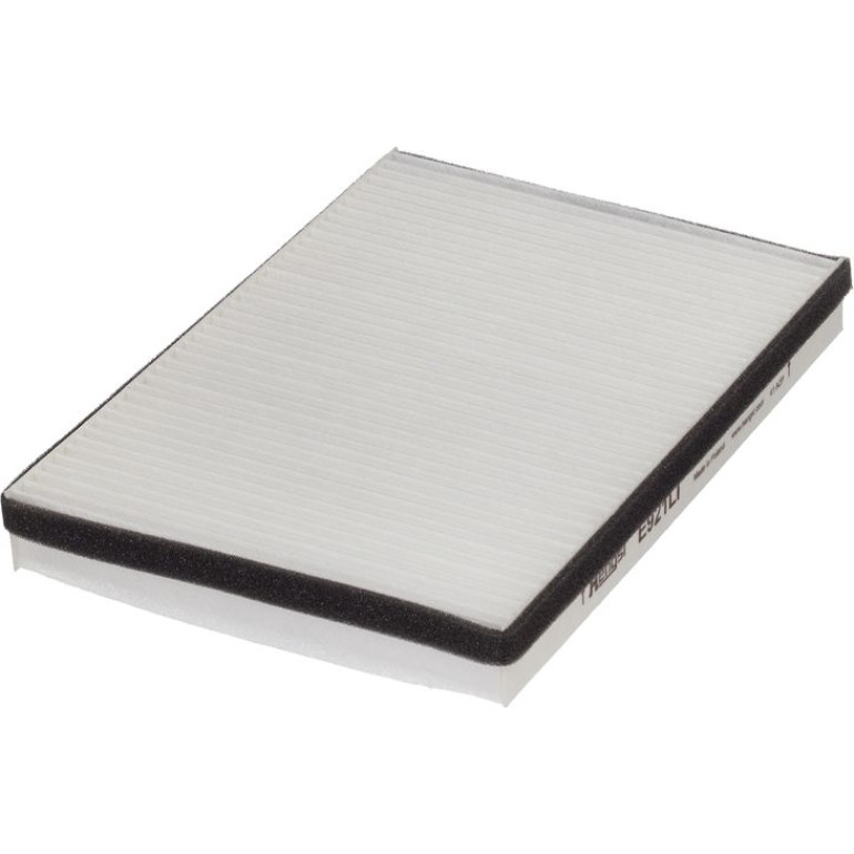 Filter, Innenraumluft E921LI