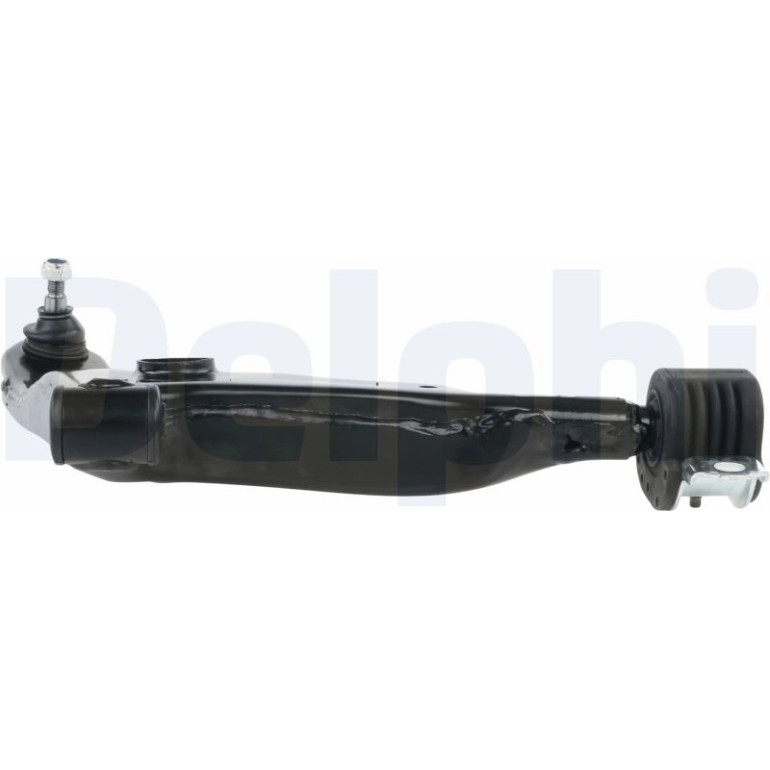 Lenker, Radaufhängung TC2094 Lenker, Radaufhängung TC2094