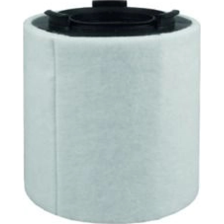 Luftfilter LX 2831