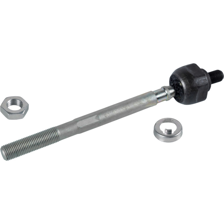 FEBI BILSTEIN 42211 Axialgelenk, Spurstange FEBI BILSTEIN 42211 Axialgelenk, Spurstange