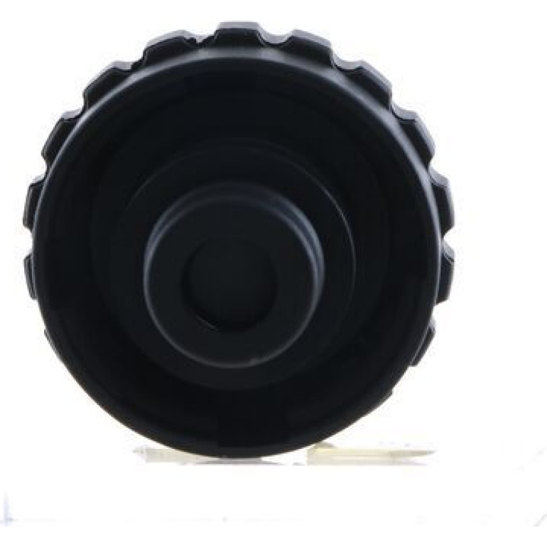 Verschlussdeckel, Kühlmittelbehälter CRB 107 000S Verschlussdeckel, Kühlmittelbehälter CRB 107 000S