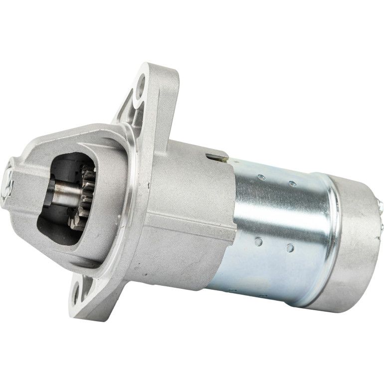 BV PSH 130.527.132.080 Anlasser 12V, 1,4kW, Zähnez.: 13, B+ (M8), Ø 77,8 mm BV PSH 130.527.132.080 Anlasser 12V, 1,4kW, Zähnez.: 13, B+ (M8), Ø 77,8 mm