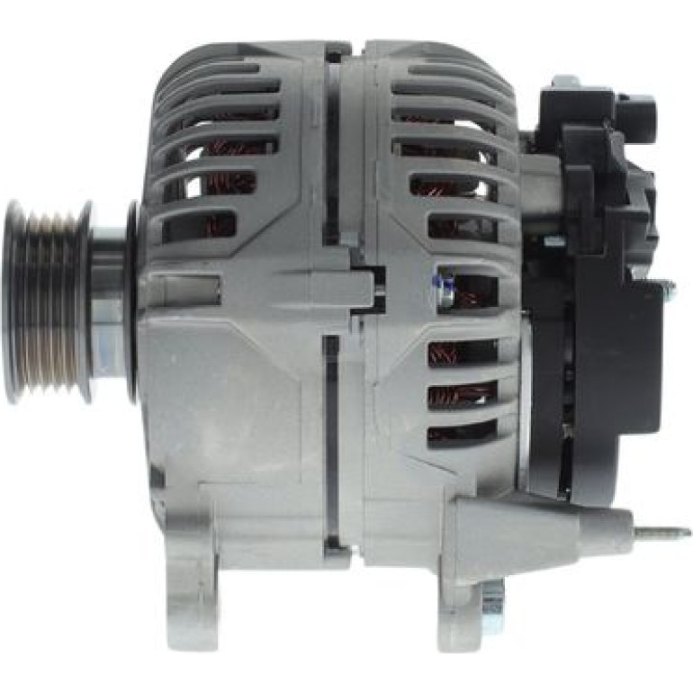 Generator 1 986 A00 911 Generator 1 986 A00 911