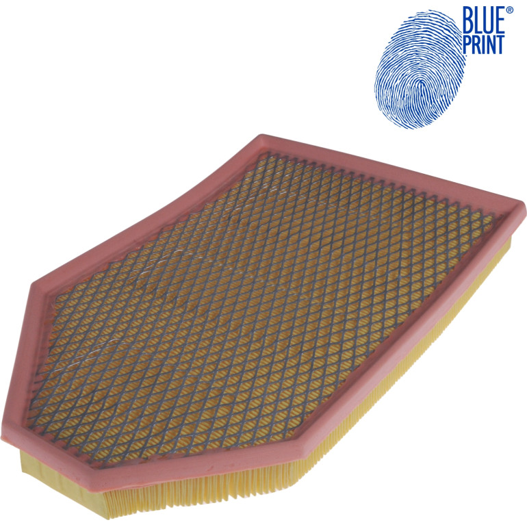 Luftfilter ADA102253