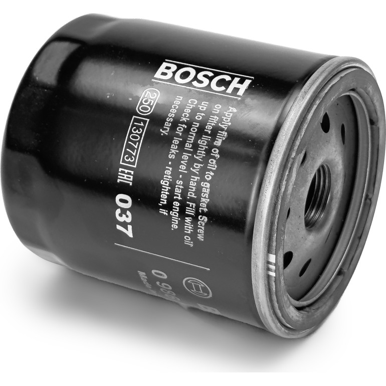 BOSCH 0 986 452 044 Ölfilter